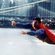Image for article titled Time Has Not Been Kind to Superman